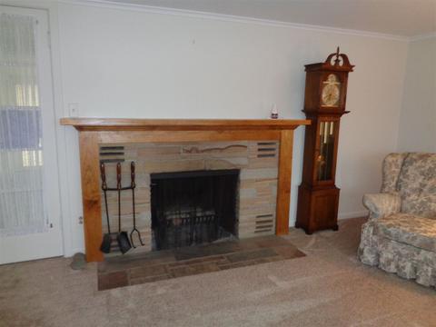 6595 Bray, Vassar, MI 48768 photo 14