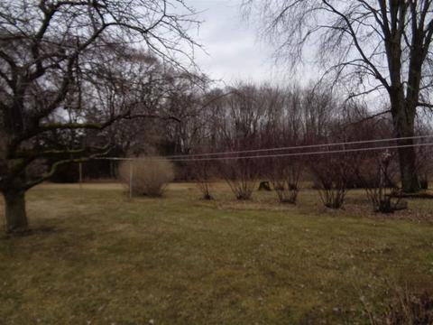 6595 Bray, Vassar, MI 48768 photo 49