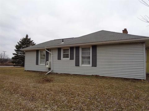 6595 Bray, Vassar, MI 48768 photo 55