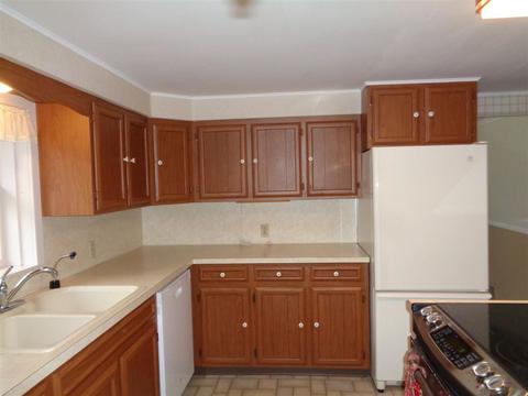 6595 Bray, Vassar, MI 48768 photo 2