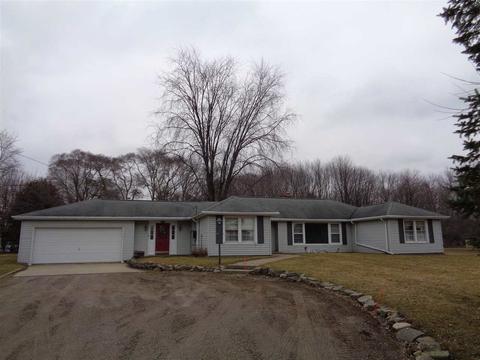 6595 Bray, Vassar, MI 48768 photo 59
