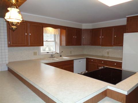 6595 Bray, Vassar, MI 48768 photo 4
