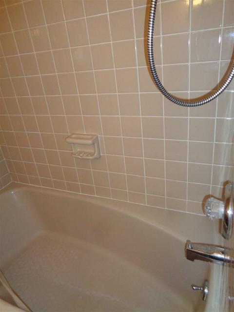 6595 Bray, Vassar, MI 48768 photo 24