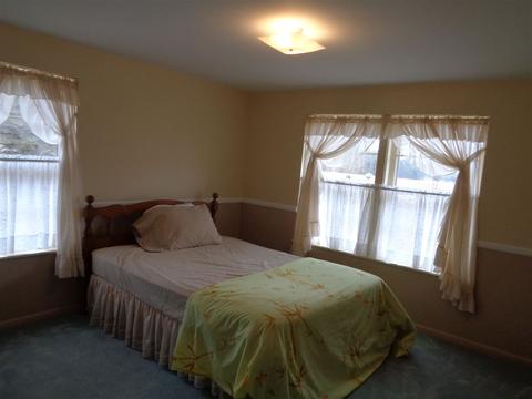 6595 Bray, Vassar, MI 48768 photo 22
