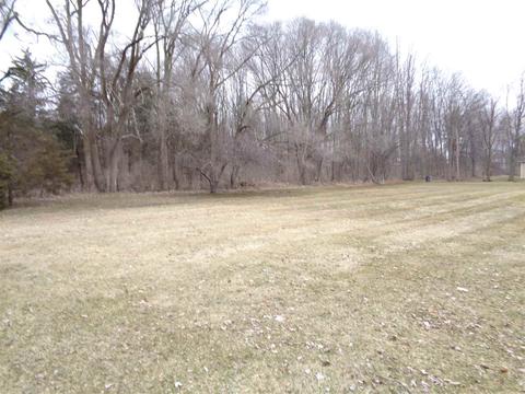 6595 Bray, Vassar, MI 48768 photo 51