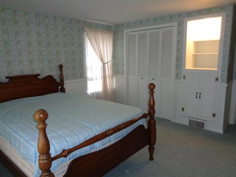 6595 Bray, Vassar, MI 48768 photo 28