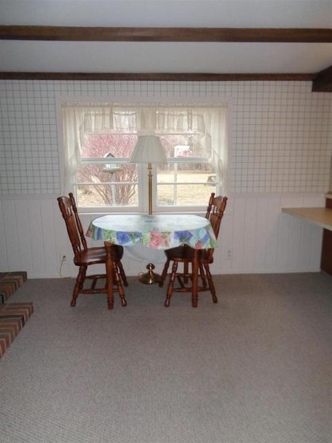 6595 Bray, Vassar, MI 48768 photo 34