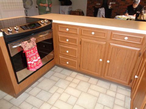 6595 Bray, Vassar, MI 48768 photo 15