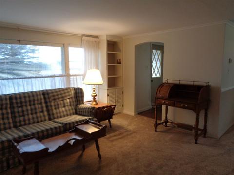 6595 Bray, Vassar, MI 48768 photo 7