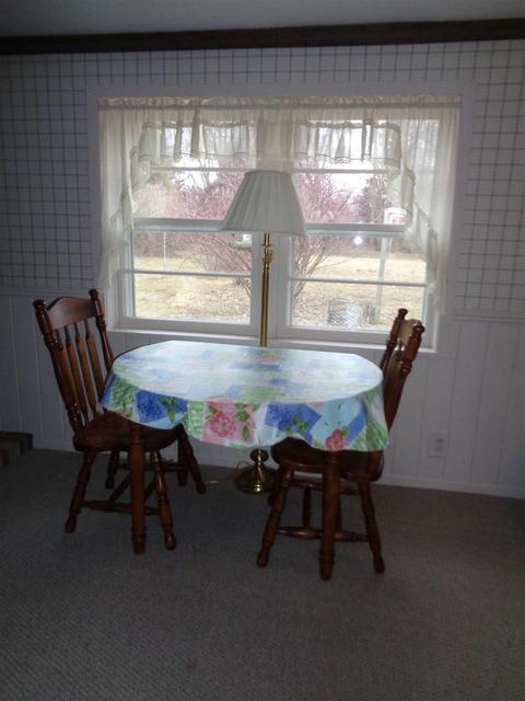 6595 Bray, Vassar, MI 48768 photo 35