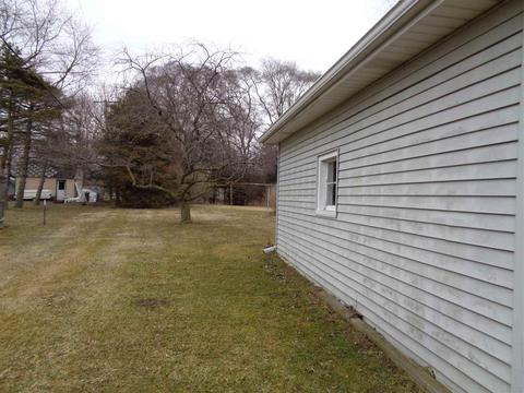 6595 Bray, Vassar, MI 48768 photo 48