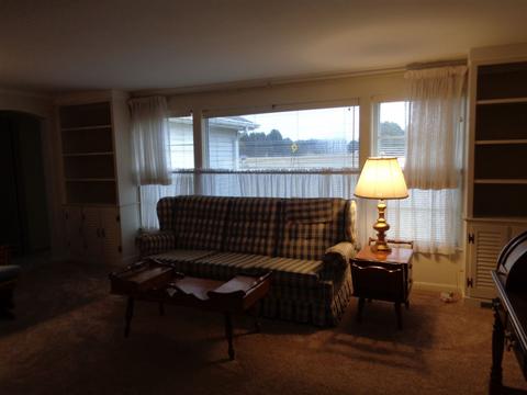 6595 Bray, Vassar, MI 48768 photo 8