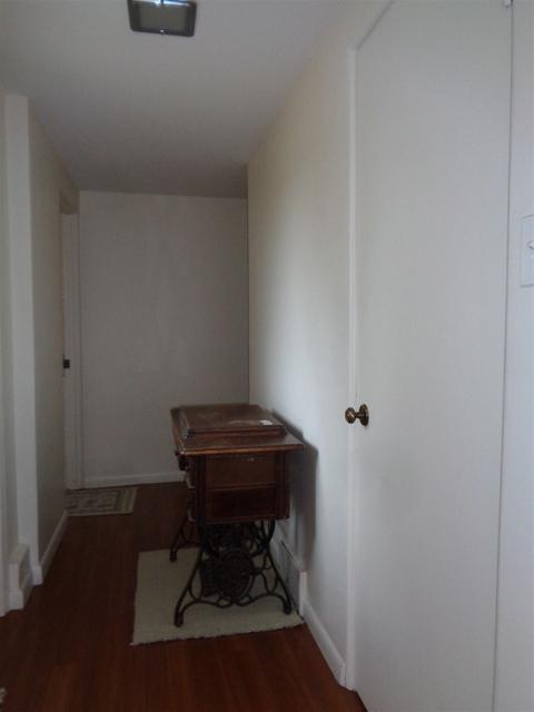 6595 Bray, Vassar, MI 48768 photo 20