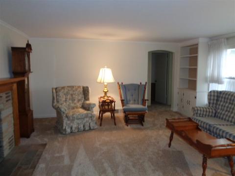 6595 Bray, Vassar, MI 48768 photo 9