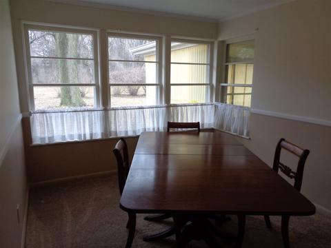 6595 Bray, Vassar, MI 48768 photo 18