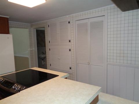 6595 Bray, Vassar, MI 48768 photo 6