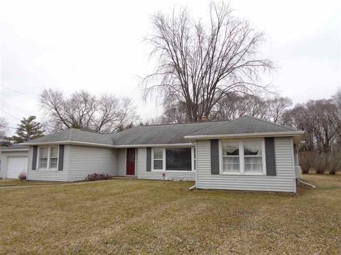 6595 Bray, Vassar, MI 48768 photo 13