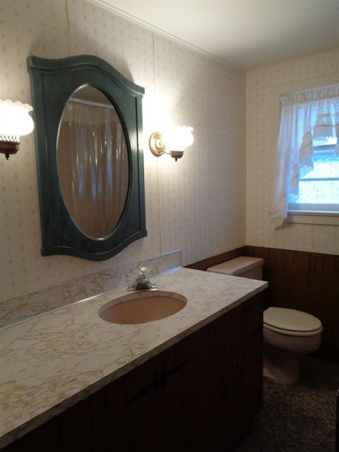 6595 Bray, Vassar, MI 48768 photo 25