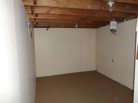 6595 Bray, Vassar, MI 48768 photo 42