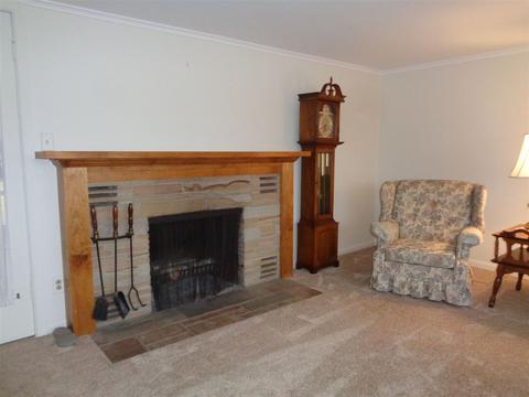 6595 Bray, Vassar, MI 48768 photo 10