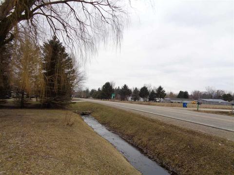 6595 Bray, Vassar, MI 48768 photo 58