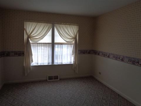 6595 Bray, Vassar, MI 48768 photo 30