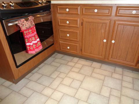 6595 Bray, Vassar, MI 48768 photo 16