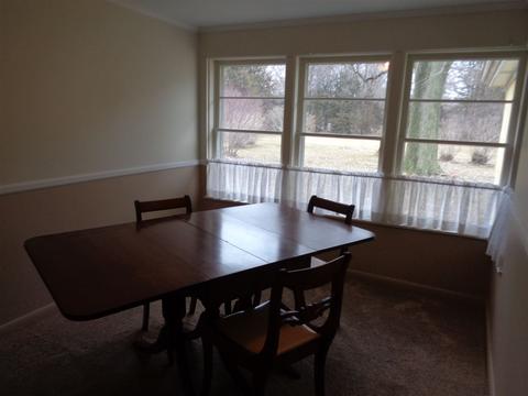 6595 Bray, Vassar, MI 48768 photo 17