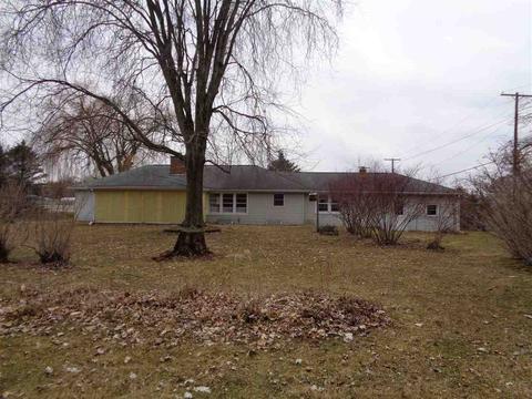 6595 Bray, Vassar, MI 48768 photo 52