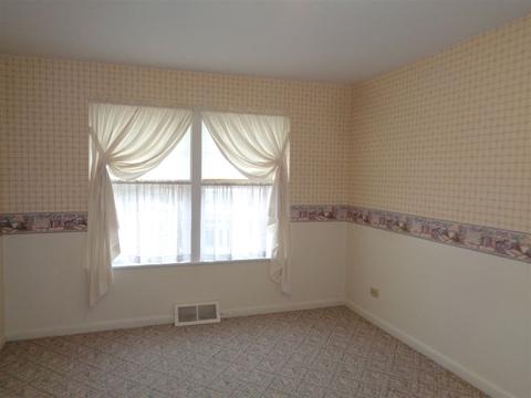 6595 Bray, Vassar, MI 48768 photo 31