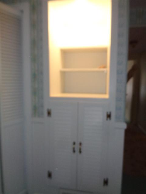 6595 Bray, Vassar, MI 48768 photo 26
