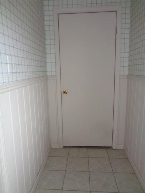 6595 Bray, Vassar, MI 48768 photo 33