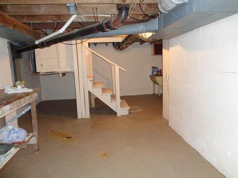6595 Bray, Vassar, MI 48768 photo 39