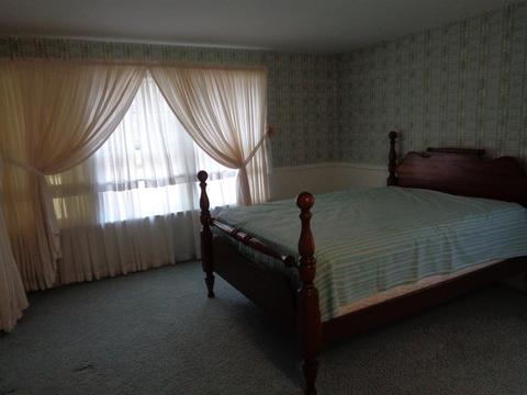 6595 Bray, Vassar, MI 48768 photo 27