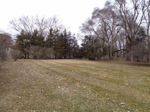 6595 Bray, Vassar, MI 48768 photo 53