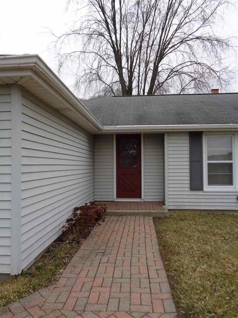 6595 Bray, Vassar, MI 48768 photo 11