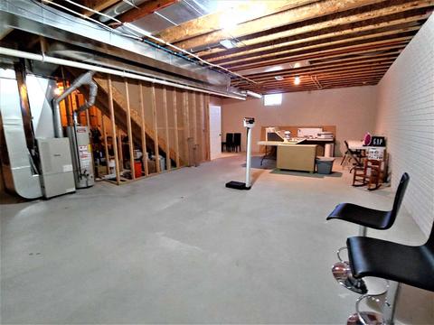 1161 Jackson, Owosso, MI 48867 photo 11