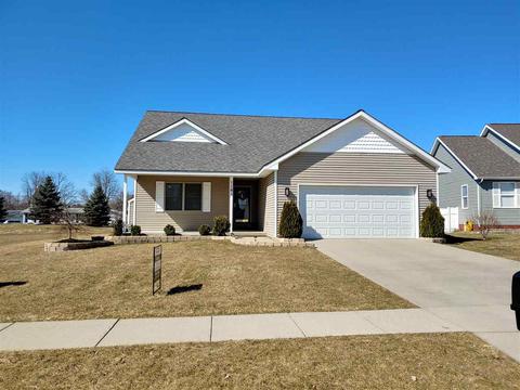 1161 Jackson, Owosso, MI 48867 photo 1