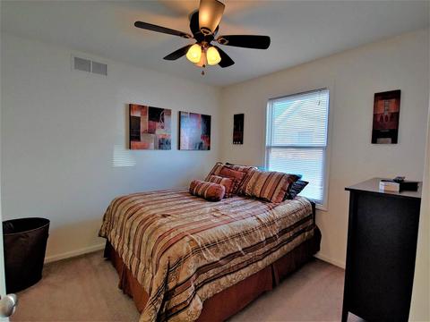 1161 Jackson, Owosso, MI 48867 photo 8