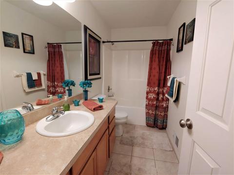 1161 Jackson, Owosso, MI 48867 photo 9