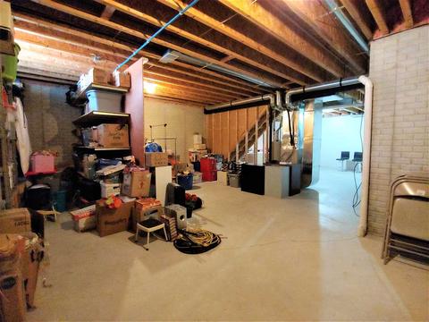 1161 Jackson, Owosso, MI 48867 photo 12