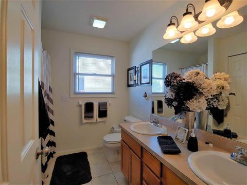 1161 Jackson, Owosso, MI 48867 photo 7