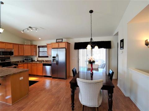 1161 Jackson, Owosso, MI 48867 photo 4