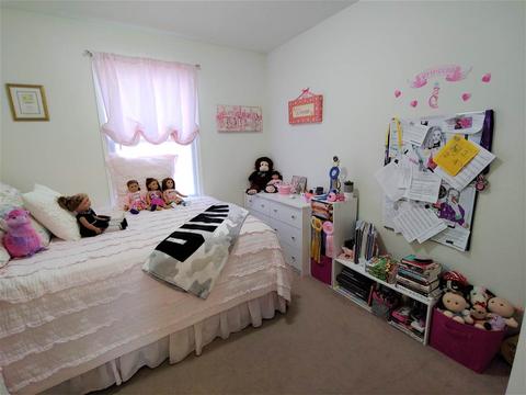 1161 Jackson, Owosso, MI 48867 photo 10