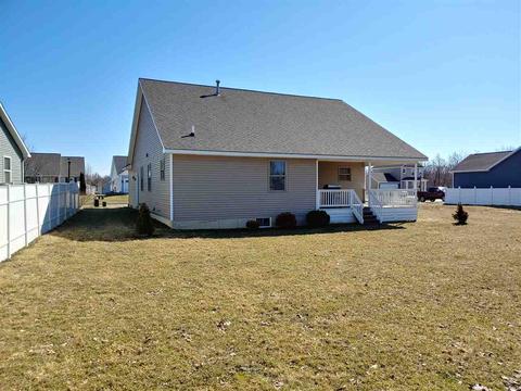 1161 Jackson, Owosso, MI 48867 photo 14
