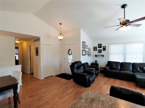 1161 Jackson, Owosso, MI 48867 photo 5