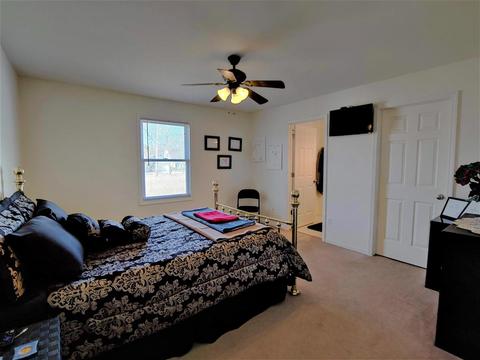 1161 Jackson, Owosso, MI 48867 photo 6