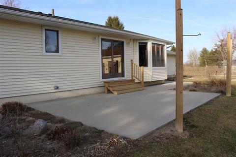 11494 E Coldwater, Davison, MI 48423 photo 3
