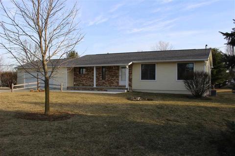 11494 E Coldwater, Davison, MI 48423 photo 1