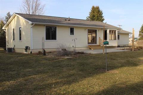 11494 E Coldwater, Davison, MI 48423 photo 2